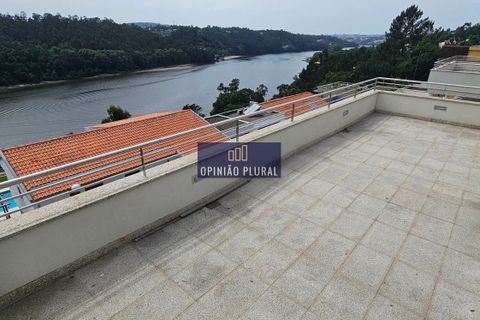 Villa i Gondomar, Porto, Gondomar - € 700.000 | Ref: JS512LT10 - foto 21
