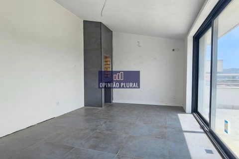 Villa i Gondomar, Porto, Gondomar - € 700.000 | Ref: JS512LT10 - foto 22