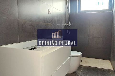 Villa i Gondomar, Porto, Gondomar - € 700.000 | Ref: JS512LT10 - foto 23