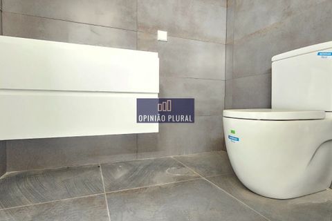 Villa i Gondomar, Porto, Gondomar - € 700.000 | Ref: JS512LT10 - foto 24