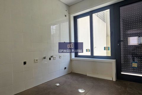 Villa i Gondomar, Porto, Gondomar - € 700.000 | Ref: JS512LT10 - foto 25