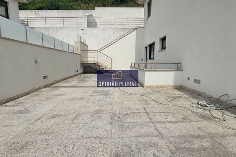 Villa i Gondomar, Porto, Gondomar - € 700.000 | Ref: JS512LT10 - foto 26