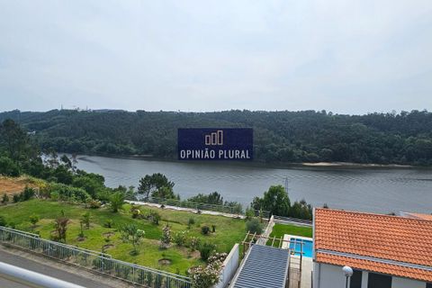 Villa i Gondomar, Porto, Gondomar - € 700.000 | Ref: JS512LT10 - foto 27