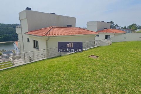 Villa i Gondomar, Porto, Gondomar - € 700.000 | Ref: JS512LT10 - foto 28