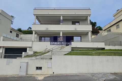 Villa i Gondomar, Porto, Gondomar - € 700.000 | Ref: JS512LT10 - foto 29