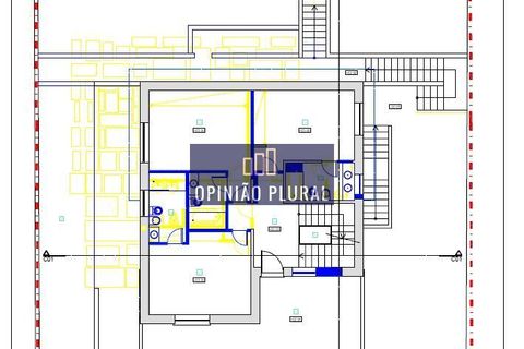 Villa i Gondomar, Porto, Gondomar - € 700.000 | Ref: JS512LT10 - foto 33