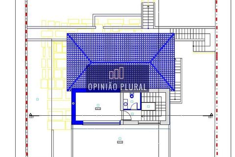Villa i Gondomar, Porto, Gondomar - € 700.000 | Ref: JS512LT10 - foto 34