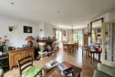 Villa i Beaune, Cote-d'Or, Beaune - € 275.000 | Ref: 4904 - foto 2