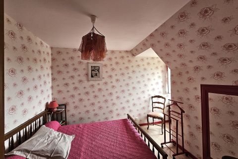 Villa i Beaune, Cote-d'Or, Beaune - € 275.000 | Ref: 4904 - foto 7