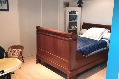 Villa i Beaune, Cote-d'Or, Beaune - € 275.000 | Ref: 4904 - foto 8