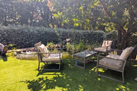 Villa i Grimaud, Var, Grimaud - € 790.000 | Ref: 11692 - foto 3