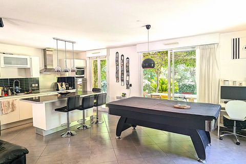 Villa i Grimaud, Var, Grimaud - € 790.000 | Ref: 11692 - foto 7
