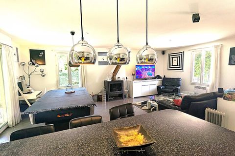 Villa i Grimaud, Var, Grimaud - € 790.000 | Ref: 11692 - foto 9