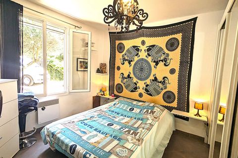 Villa i Grimaud, Var, Grimaud - € 790.000 | Ref: 11692 - foto 10