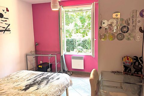Villa i Grimaud, Var, Grimaud - € 790.000 | Ref: 11692 - foto 12