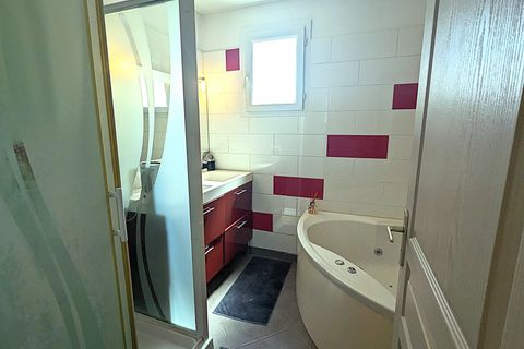 Villa i Grimaud, Var, Grimaud - € 790.000 | Ref: 11692 - foto 13