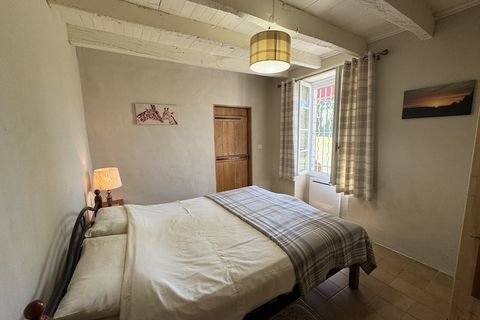 Villa a Brossac, Charente, Brossac - € 195.300 | Ref: 134 - foto 5