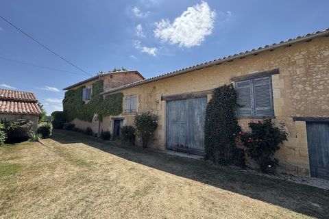 Villa i Riberac, Dordogne, Riberac - € 399.000 | Ref: 126 - foto 9