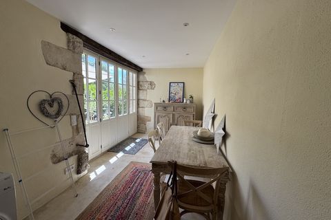 Villa i Riberac, Dordogne, Riberac - € 399.000 | Ref: 126 - foto 10