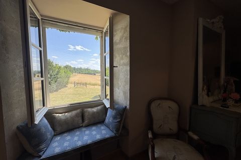 Villa i Riberac, Dordogne, Riberac - € 399.000 | Ref: 126 - foto 12