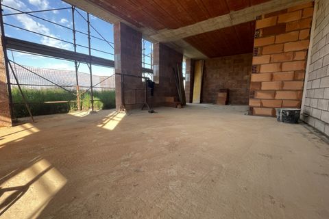 Villa i Rubano, Padua, Rubano - € 400.000 | Ref: I1145 - foto 1