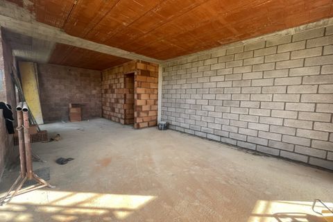 Villa i Rubano, Padua, Rubano - € 400.000 | Ref: I1145 - foto 2
