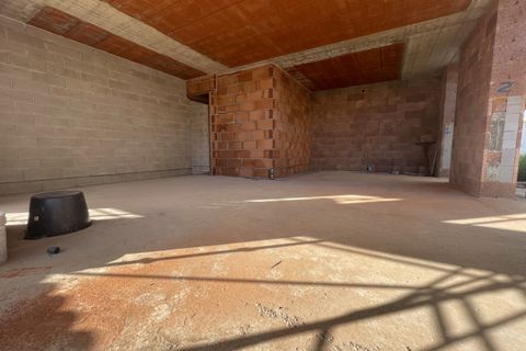 Villa i Rubano, Padua, Rubano - € 400.000 | Ref: I1145 - foto 3