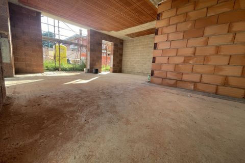 Villa i Rubano, Padua, Rubano - € 400.000 | Ref: I1145 - foto 4