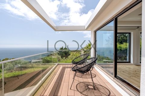 Byhus i Alcabideche, Lisbon, Alcabideche - € 1.500.000 | Ref: PT015-10 - foto 1