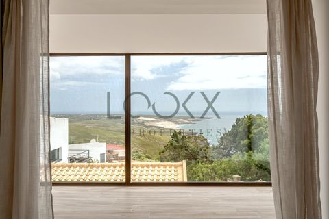 Byhus i Alcabideche, Lisbon, Alcabideche - € 1.500.000 | Ref: PT015-10 - foto 7