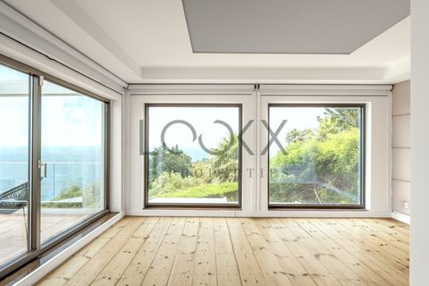 Byhus i Alcabideche, Lisbon, Alcabideche - € 1.500.000 | Ref: PT015-10 - foto 8