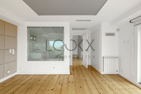 Byhus i Alcabideche, Lisbon, Alcabideche - € 1.500.000 | Ref: PT015-10 - foto 11