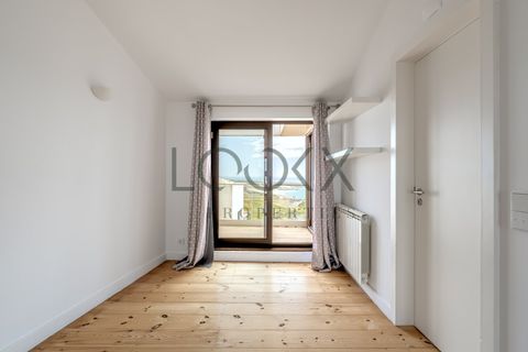 Byhus i Alcabideche, Lisbon, Alcabideche - € 1.500.000 | Ref: PT015-10 - foto 14