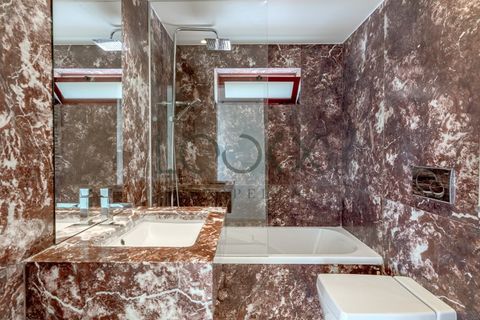 Byhus i Alcabideche, Lisbon, Alcabideche - € 1.500.000 | Ref: PT015-10 - foto 15