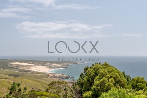 Byhus i Alcabideche, Lisbon, Alcabideche - € 1.500.000 | Ref: PT015-10 - foto 16