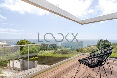 Byhus i Alcabideche, Lisbon, Alcabideche - € 1.500.000 | Ref: PT015-10 - foto 17