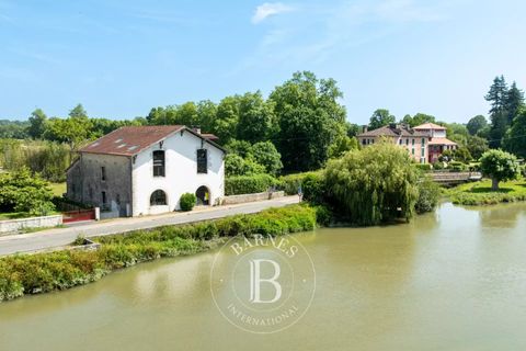 Villa a Saint-Barthelemy, Landes, Saint-Barthelemy - € 1.090.000 | Ref: M1693 - foto 2