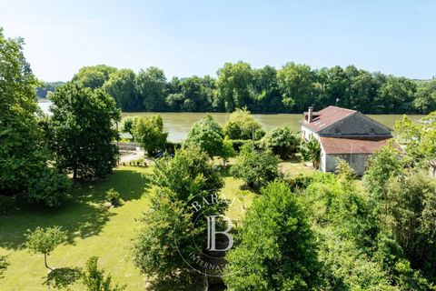 Villa a Saint-Barthelemy, Landes, Saint-Barthelemy - € 1.090.000 | Ref: M1693 - foto 3