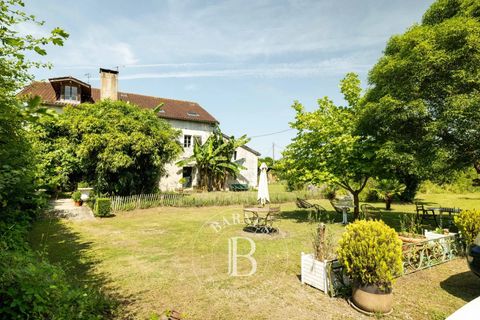 Villa a Saint-Barthelemy, Landes, Saint-Barthelemy - € 1.090.000 | Ref: M1693 - foto 4