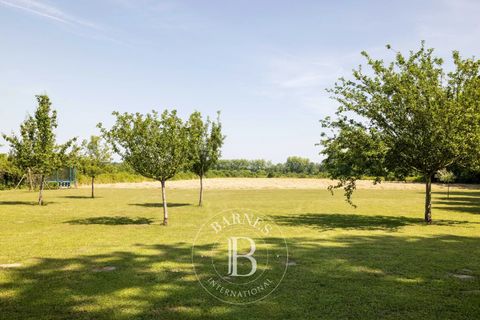 Villa a Saint-Barthelemy, Landes, Saint-Barthelemy - € 1.090.000 | Ref: M1693 - foto 5