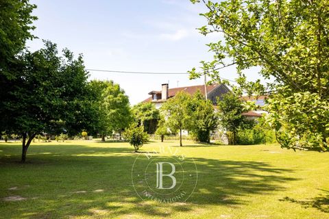 Villa a Saint-Barthelemy, Landes, Saint-Barthelemy - € 1.090.000 | Ref: M1693 - foto 6