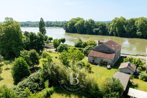 Villa a Saint-Barthelemy, Landes, Saint-Barthelemy - € 1.090.000 | Ref: M1693 - foto 7
