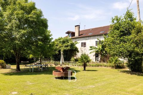 Villa a Saint-Barthelemy, Landes, Saint-Barthelemy - € 1.090.000 | Ref: M1693 - foto 8