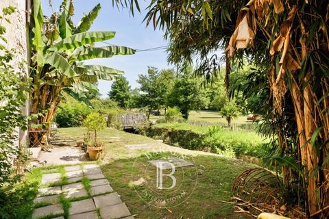 Villa a Saint-Barthelemy, Landes, Saint-Barthelemy - € 1.090.000 | Ref: M1693 - foto 9