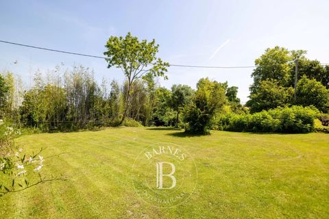 Villa a Saint-Barthelemy, Landes, Saint-Barthelemy - € 1.090.000 | Ref: M1693 - foto 10