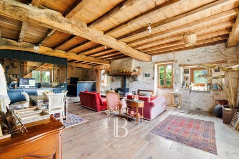 Villa a Saint-Barthelemy, Landes, Saint-Barthelemy - € 1.090.000 | Ref: M1693 - foto 11