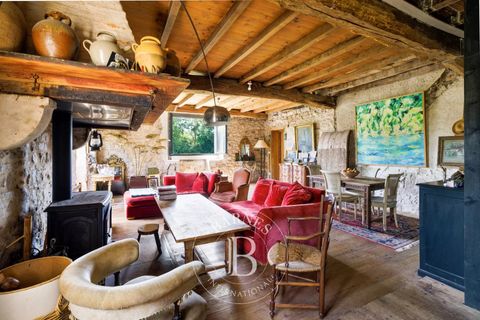 Villa a Saint-Barthelemy, Landes, Saint-Barthelemy - € 1.090.000 | Ref: M1693 - foto 12