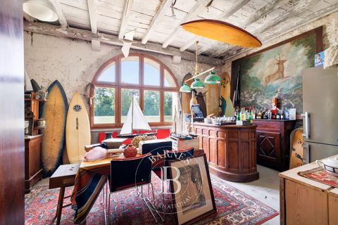 Villa a Saint-Barthelemy, Landes, Saint-Barthelemy - € 1.090.000 | Ref: M1693 - foto 14