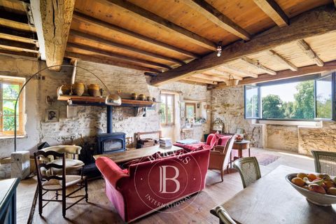Villa a Saint-Barthelemy, Landes, Saint-Barthelemy - € 1.090.000 | Ref: M1693 - foto 16
