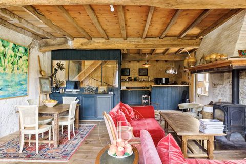 Villa a Saint-Barthelemy, Landes, Saint-Barthelemy - € 1.090.000 | Ref: M1693 - foto 17